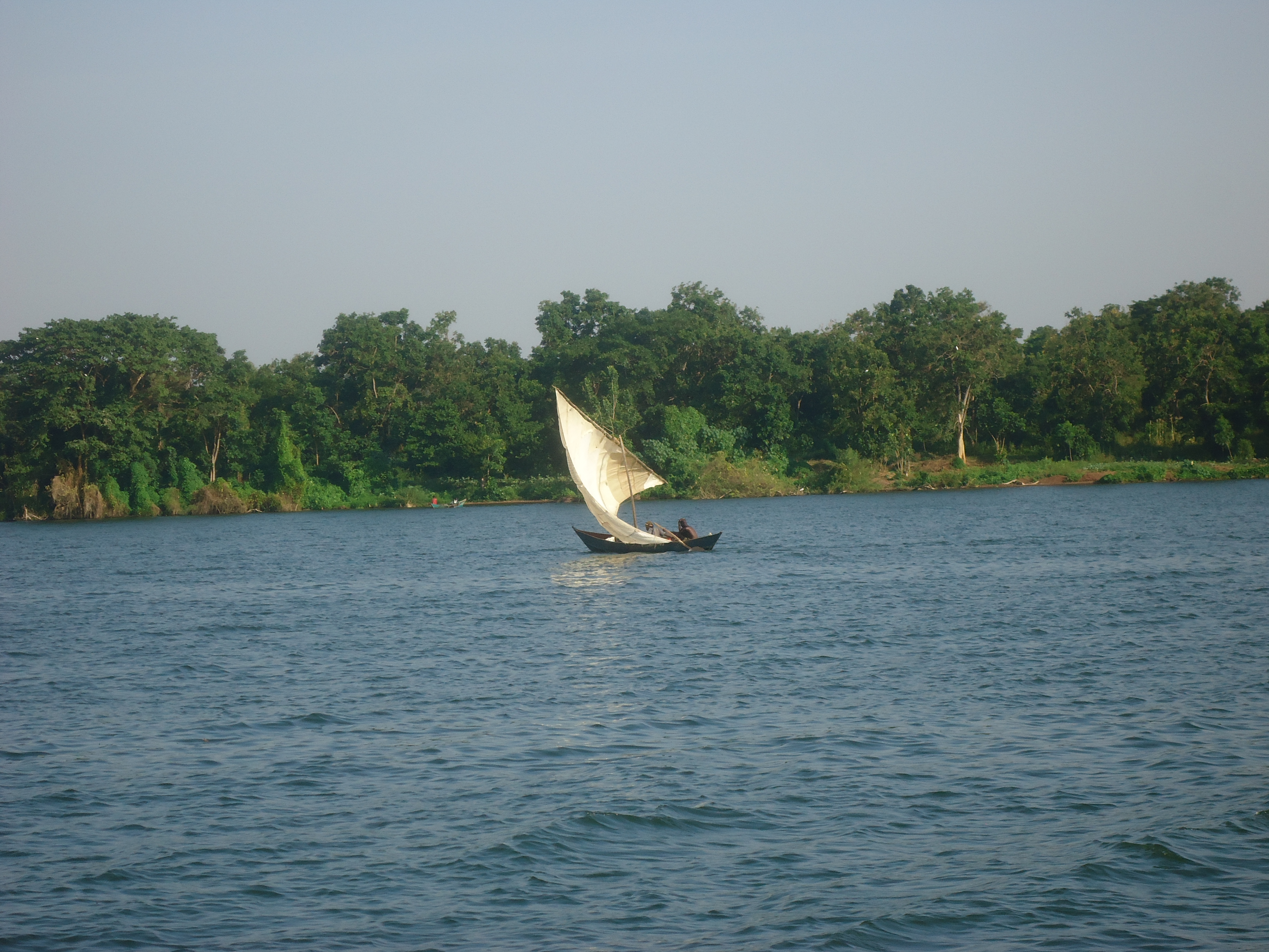 dsc00324.jpg