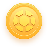 coin.519c78c.png