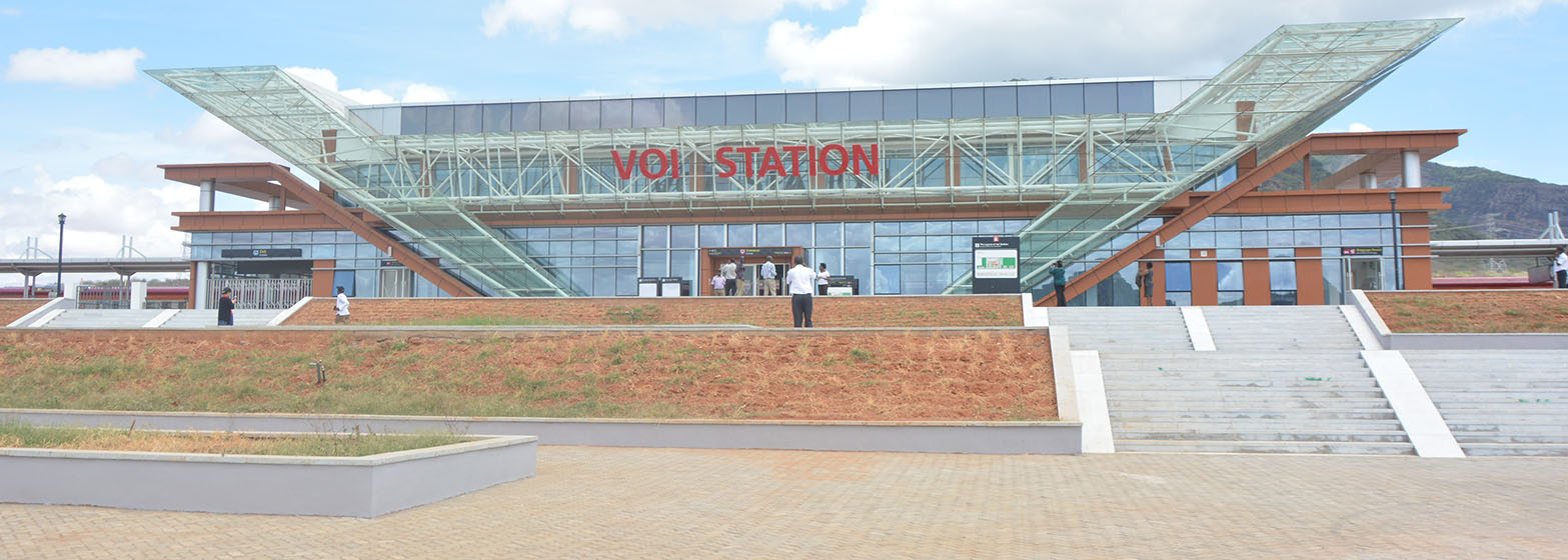voi_station.jpg