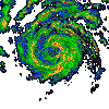 Animated_hurricane.gif