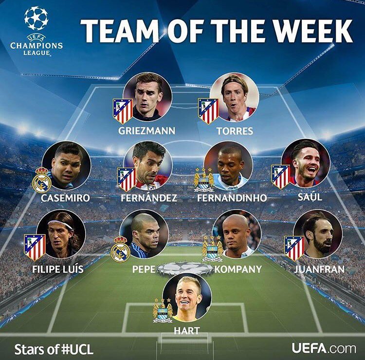 ChIXwFVWYAArLRB.jpg:large