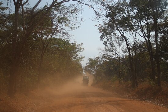road-mpanda-kigoma.jpg