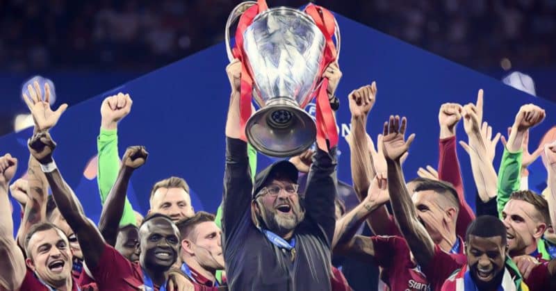 thefootballfaithful.com