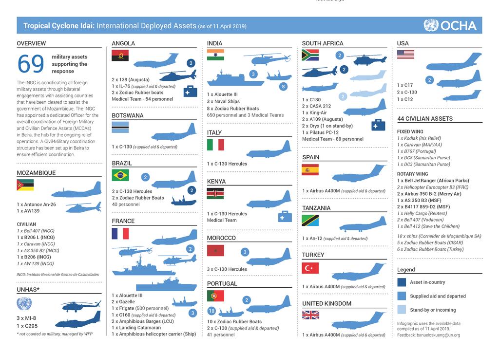 D39opRVW0AE3YCp.jpg:large