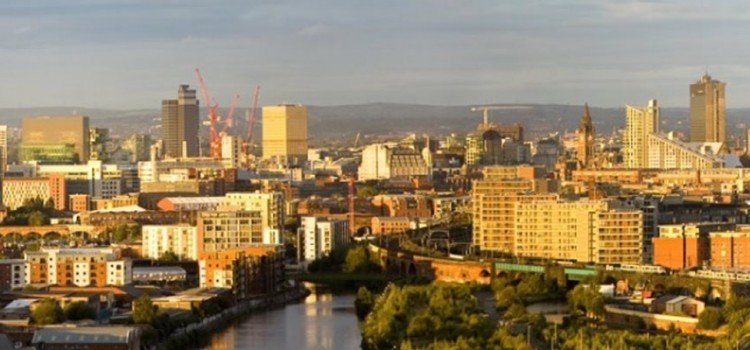 Manchester-Skyline-750x350.jpg