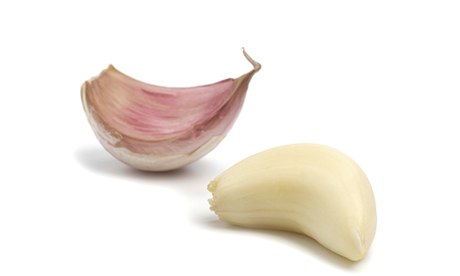 Garlic-cloves---do-you-kn-008.jpg