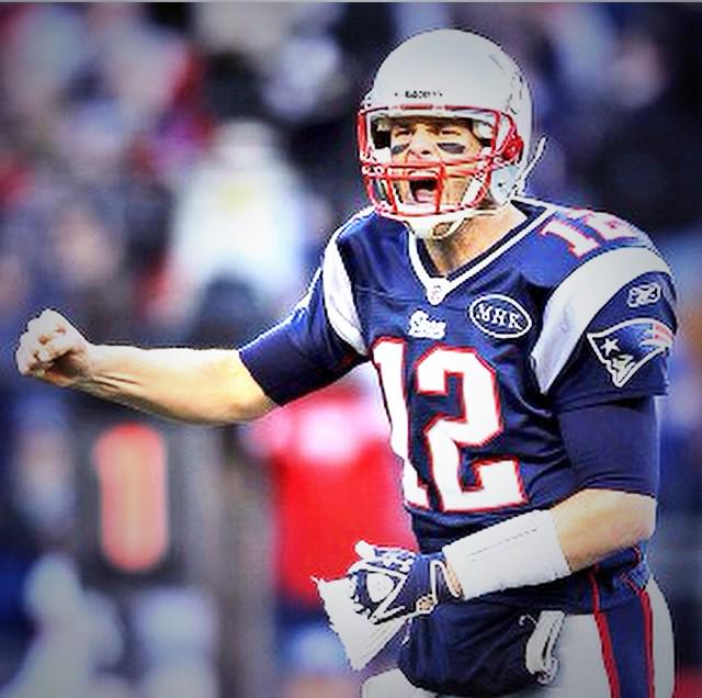 B8zFsWSCYAIyLp2.jpg:large