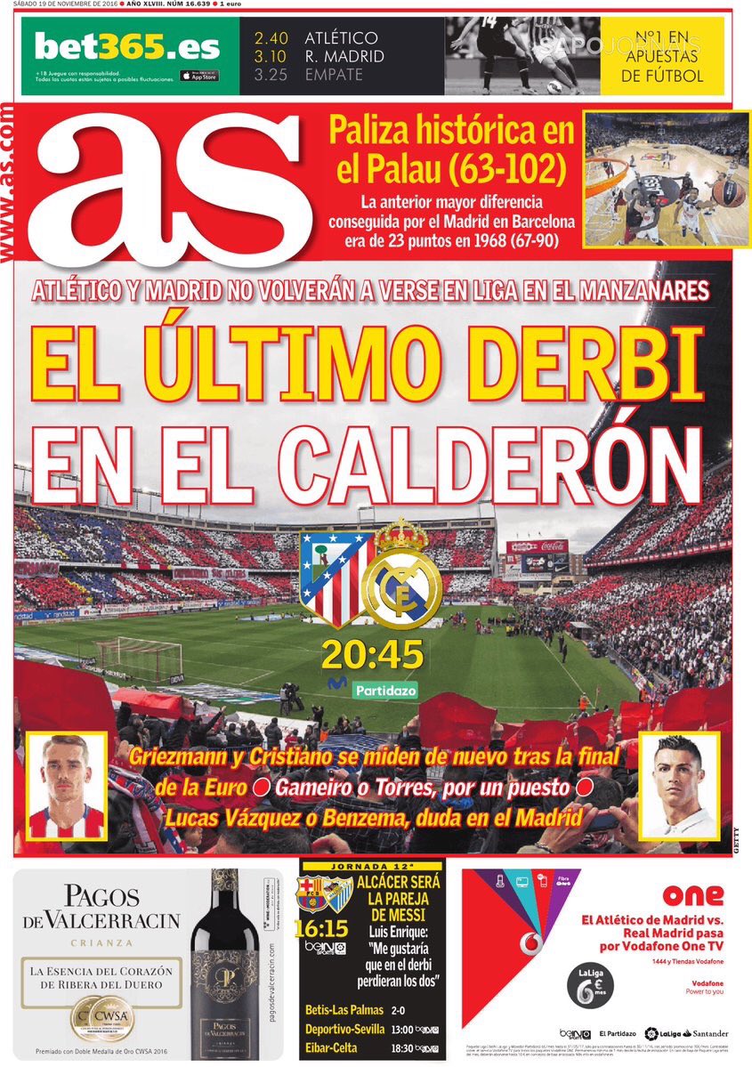 Cxm1Sp1XAAEdzOn.jpg:large