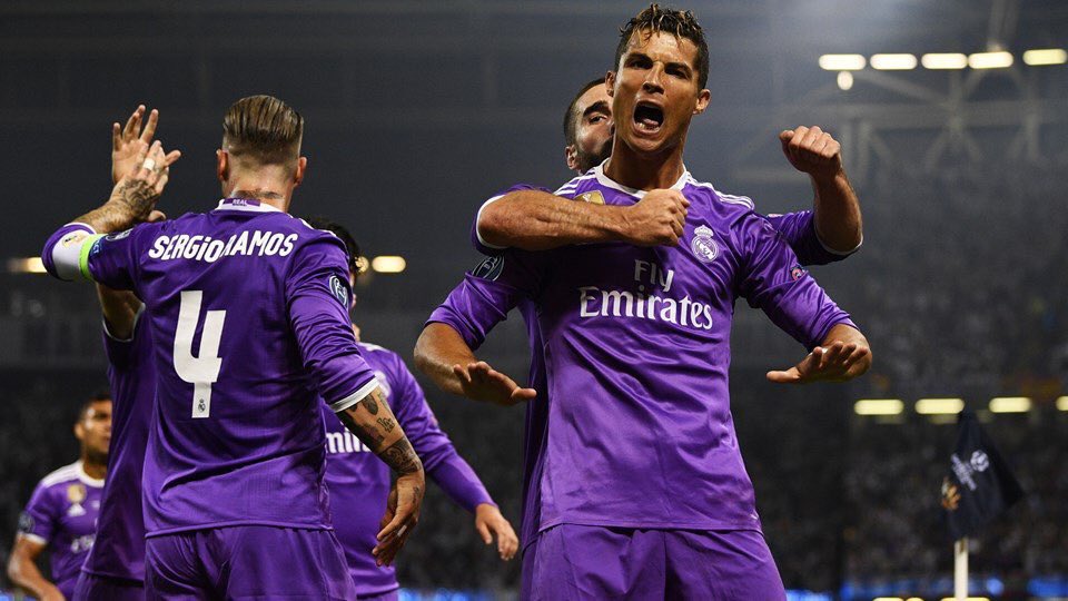 DBbHxw0XYAMO9nt.jpg:large