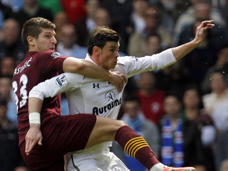 Bale_2933328.jpg