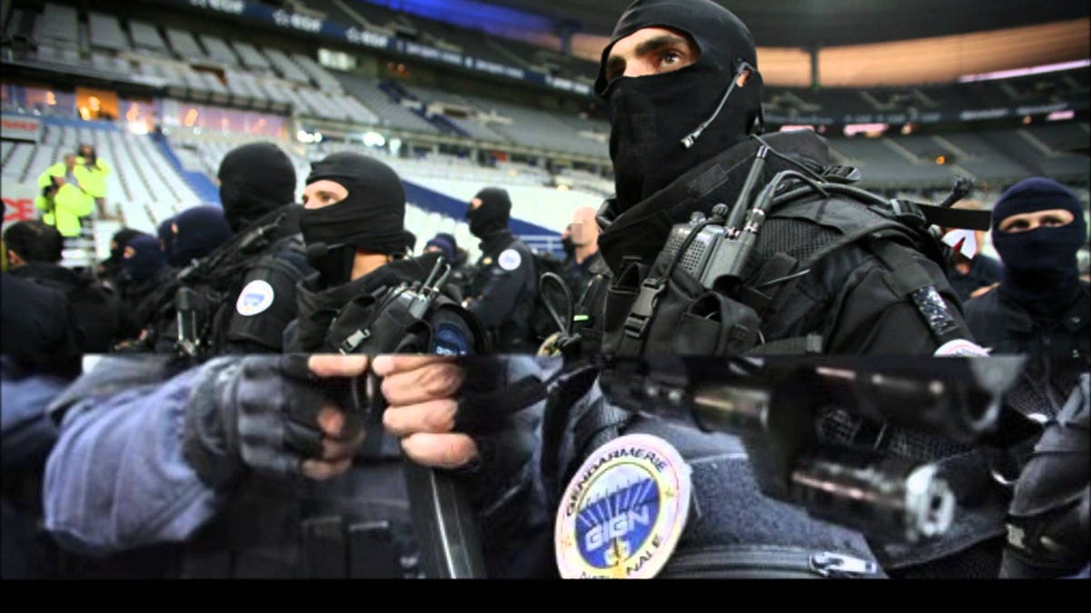 5-few-of-the-worlds-counterterrorism-forces-can-compete-with-frances-national-gendarmerie-intervention-group-or-gign-the-group-is-200-strong-and-trained-specifically-to-respond-to-hostage-situations-it-claims-to-have-freed-more-than-600-people-since-it-was-formed-in-1973-it-is-against-french-law-to-publish-pictures-of-its-members-faces.jpg