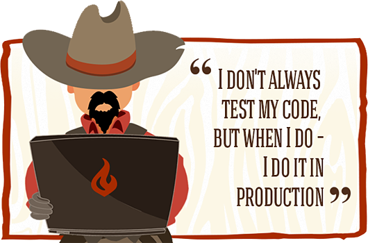 cowboy-coder.png