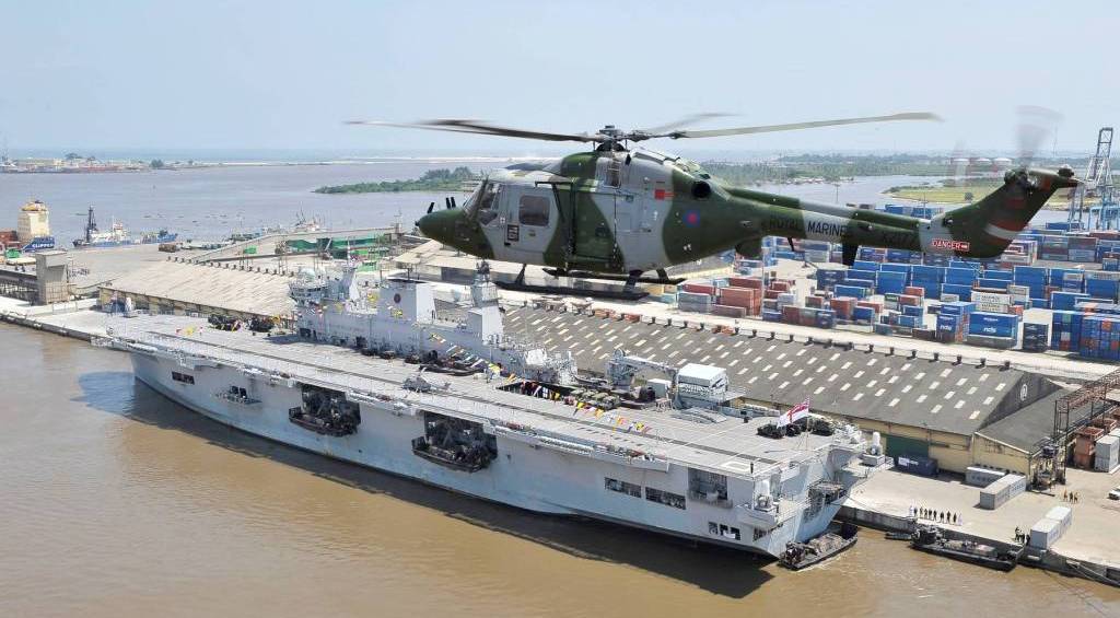 Nigerian-Military.jpg
