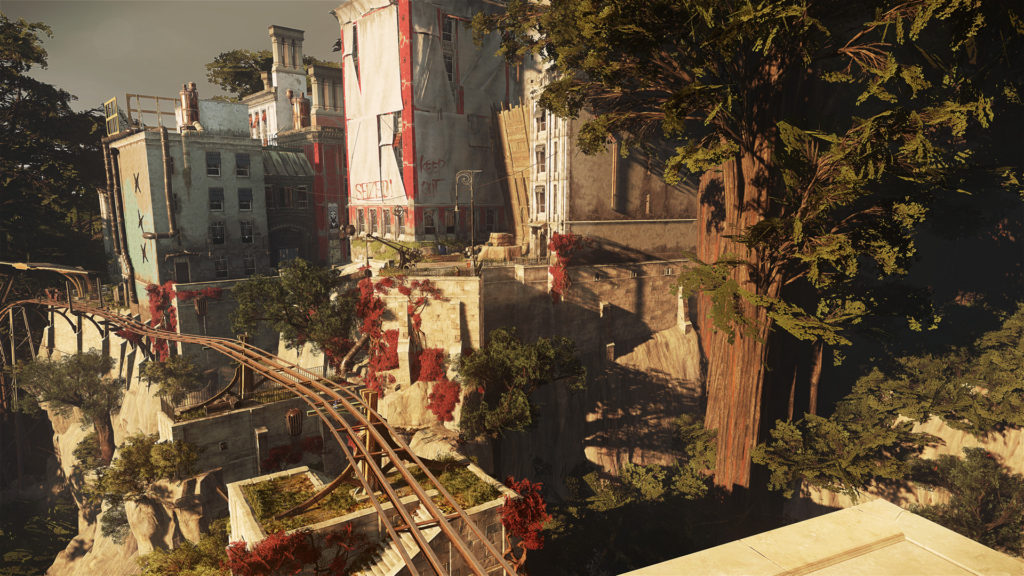 Dishonored-2-Free-Download-2-1024x576.jpg