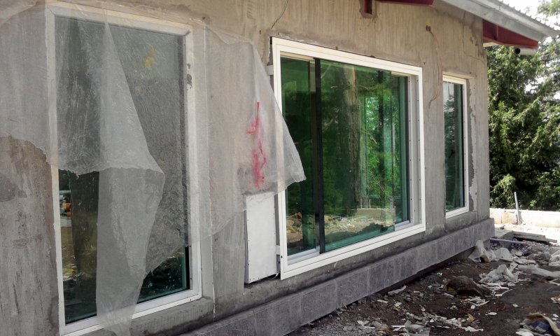 2014-09-24-13.25.15.jpg