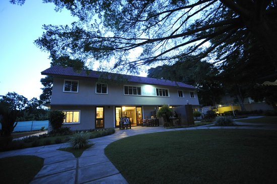 the-bay-leaf-boutique.jpg