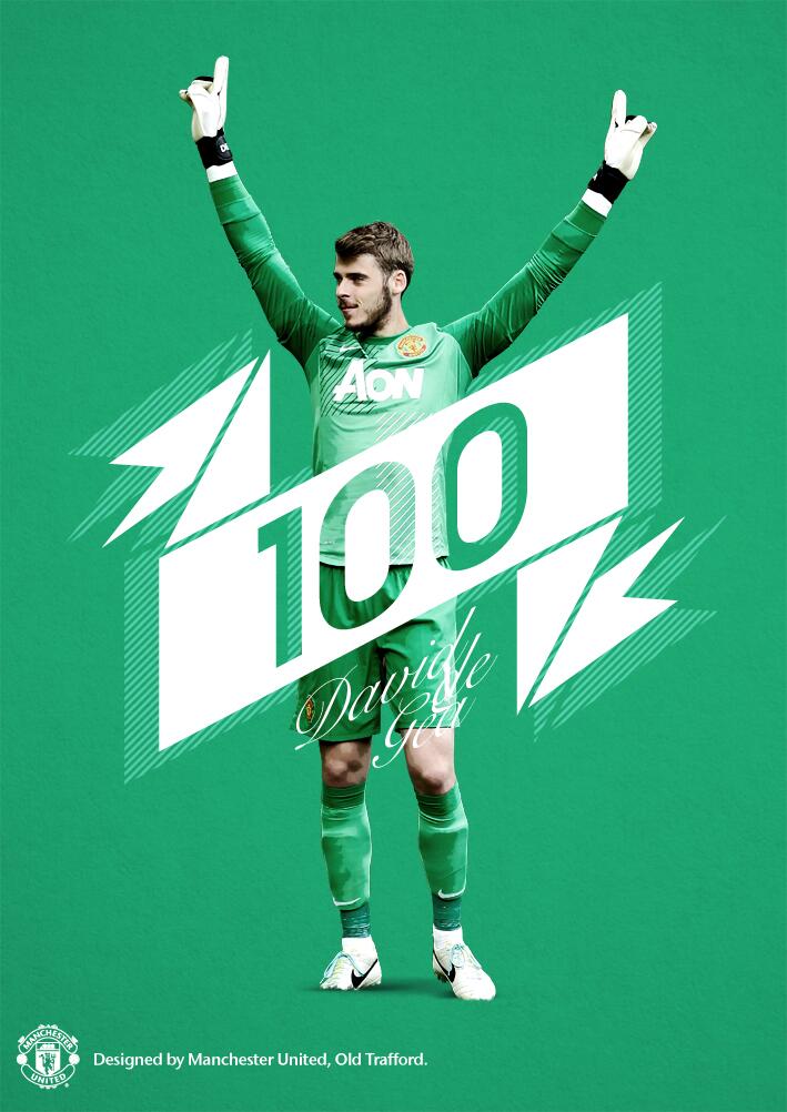 BaZVTyBCMAA3NqU.jpg:large