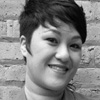 jacqui-cheng2-sq.jpg