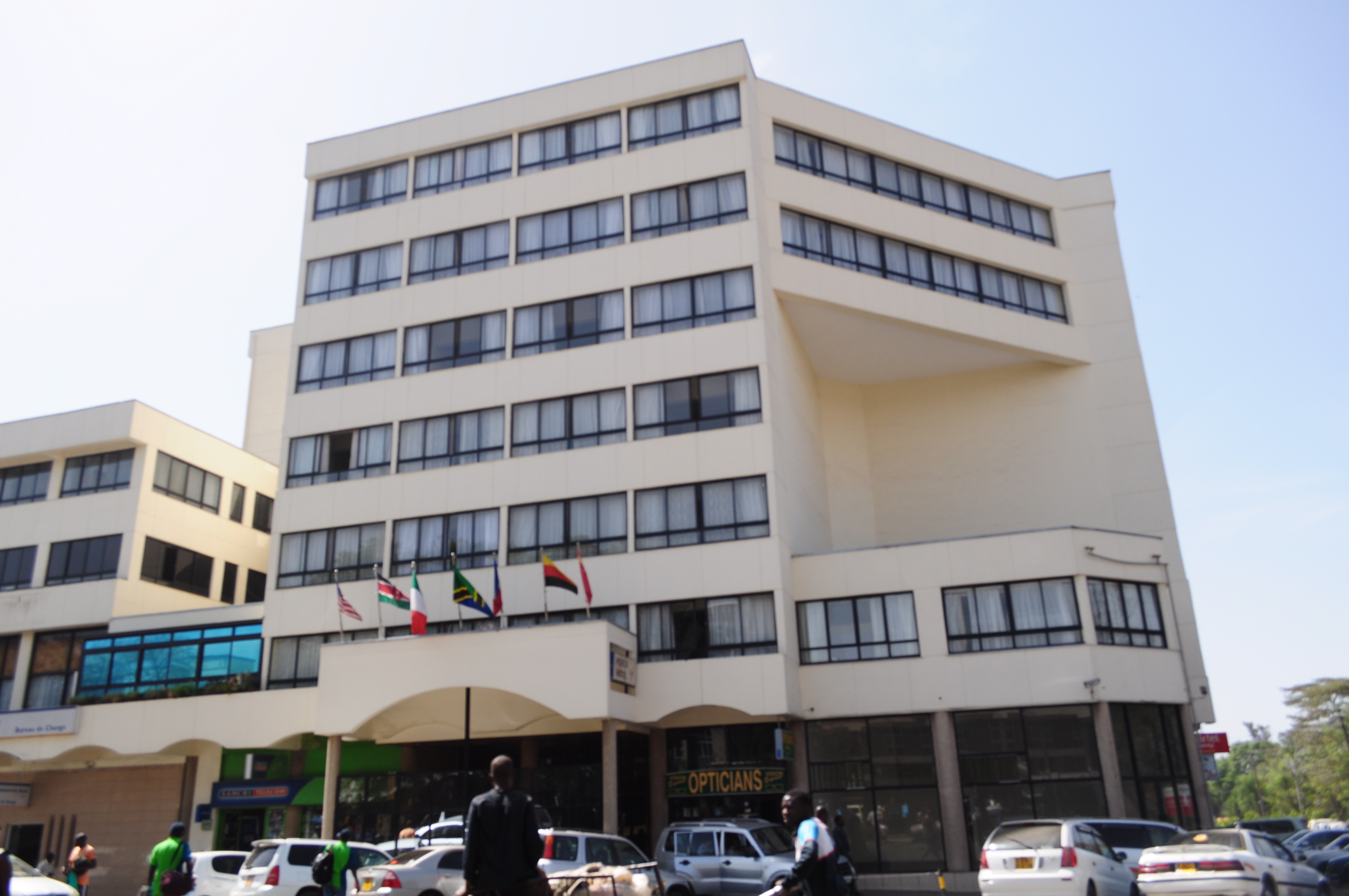Merica_Hotel_Nakuru.JPG