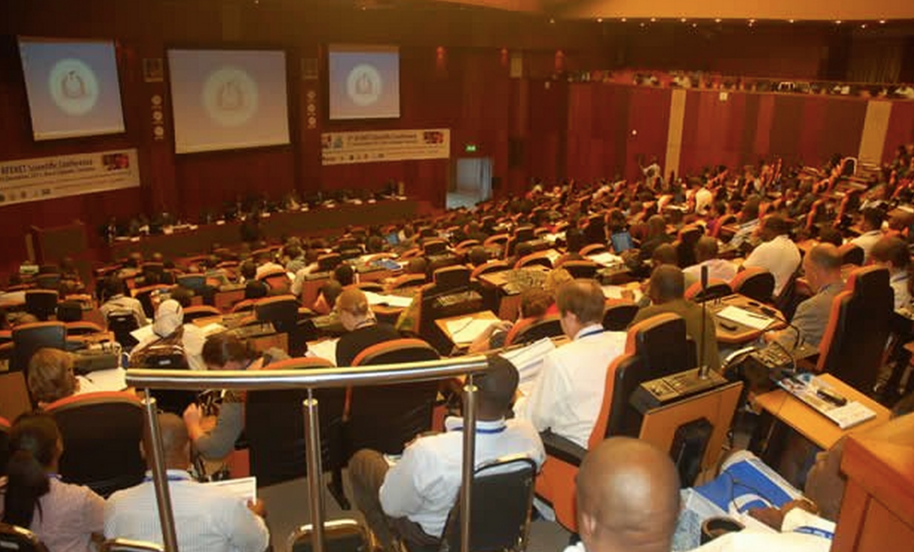BankofTanzania3.jpg