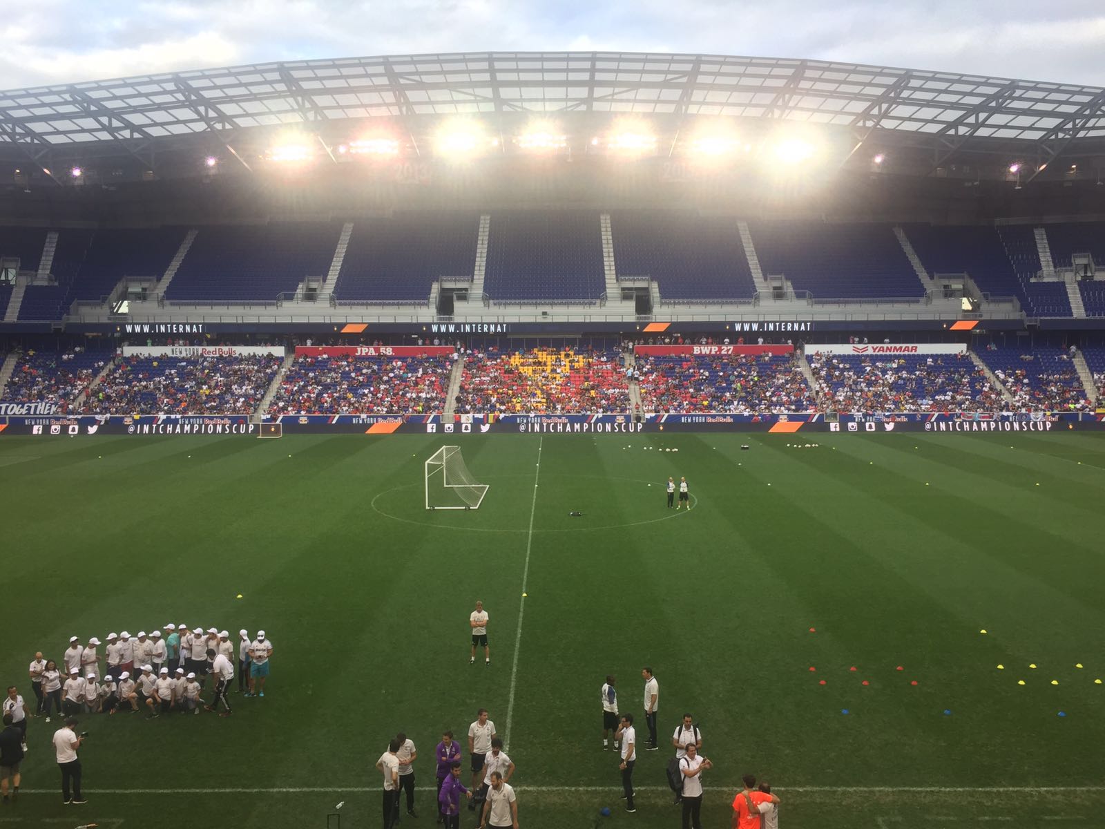 Co47ZODWAAAABlP.jpg:large