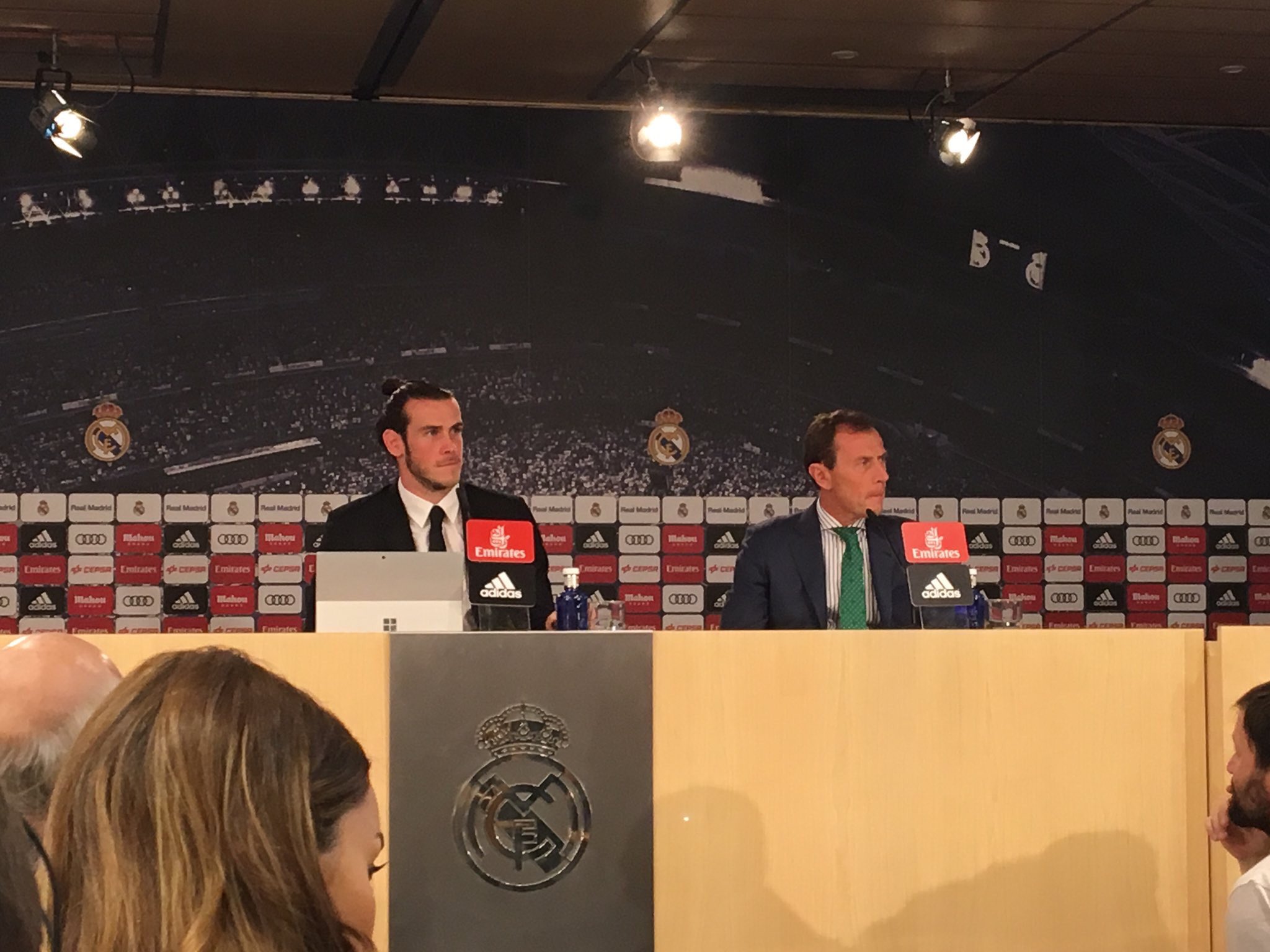 CwGQnPHWEAAw1ED.jpg:large