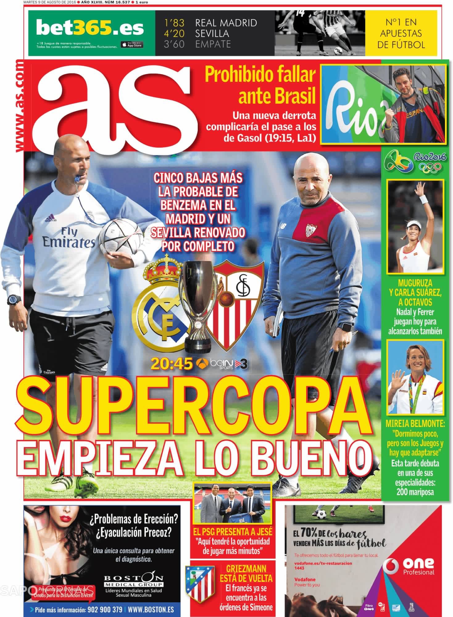 CpZ3uAtWEAAIUVR.jpg:large