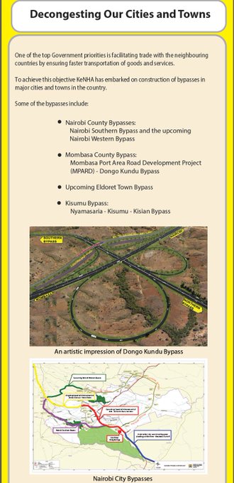 DJHnMAqXkAA91pL.jpg:small