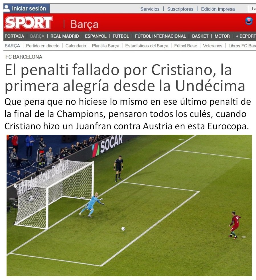 ClRZFIHWQAASlnH.jpg:large