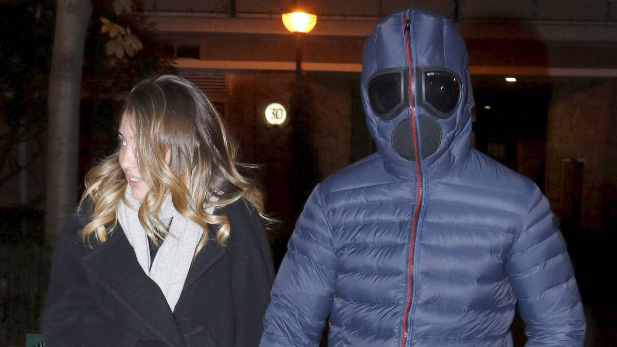 C4X7-_MWQAI7ujI.jpg:large