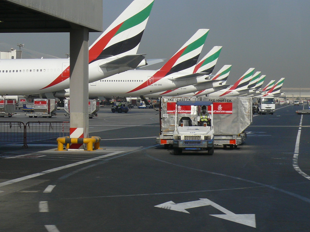 DXB_on_23_September_2007_Pict_5.jpg