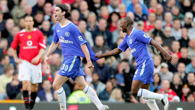 bocsnsqtugijjgr3nzxx