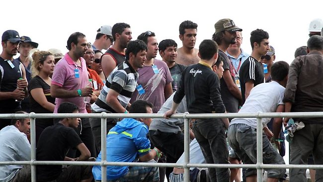 832251-asylum-seekers.jpg