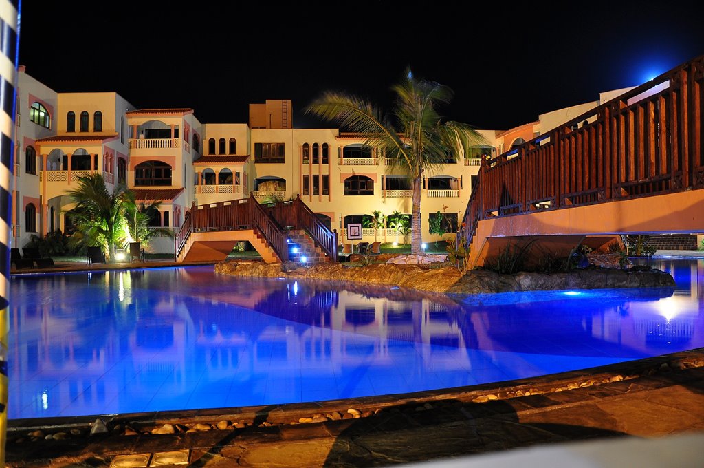 pangoni-resort11.jpg