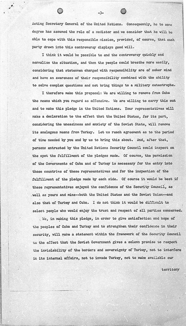 cmc_nk_oct27_03.jpg