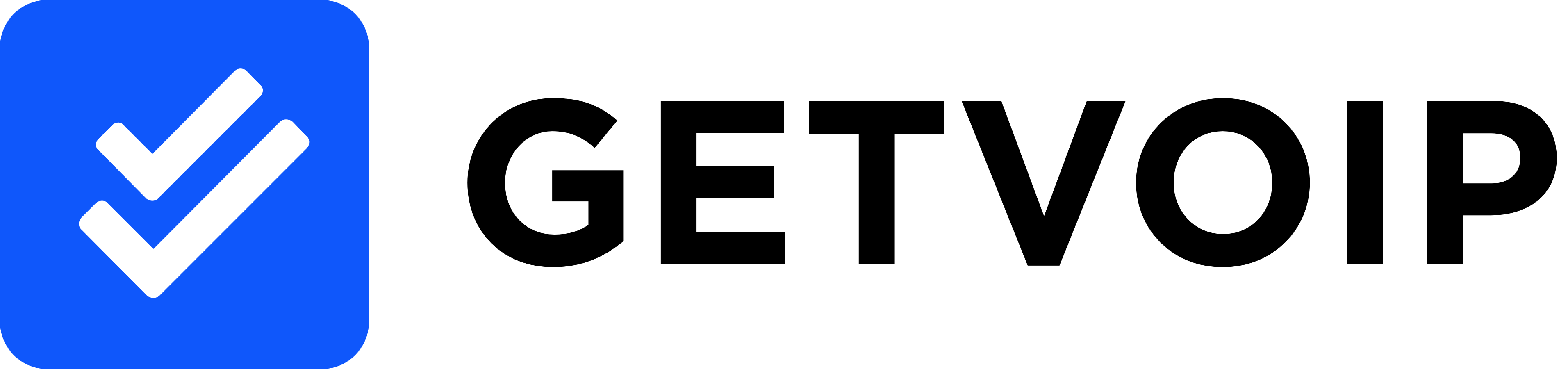 getvoip.com