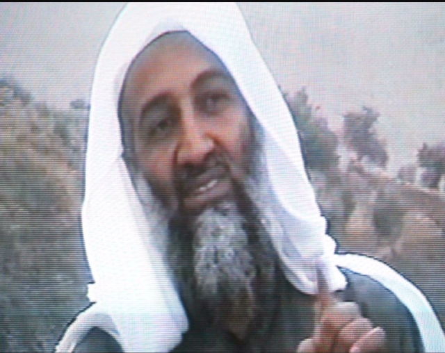 dnt.merserve.bin.laden.hunt.cnn.640x508.jpg