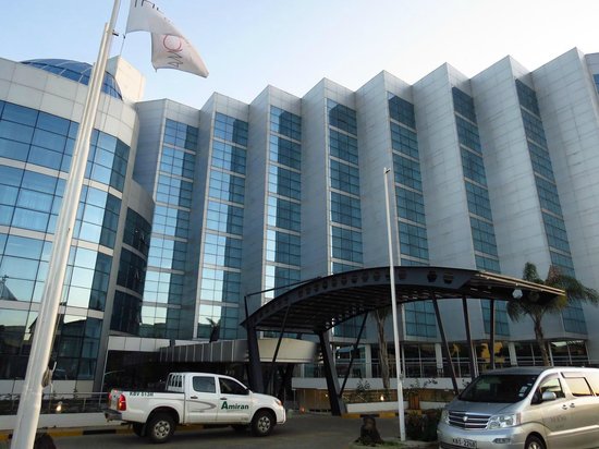 the-boma-nairobi.jpg