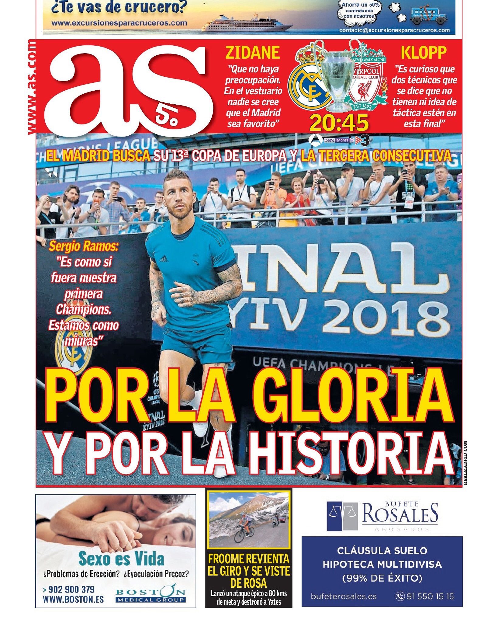 DeE-T12WAAI78fd.jpg:large