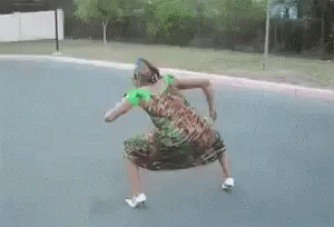 0d0954dfa3a89e4d24499bb0334a6fcc.gif