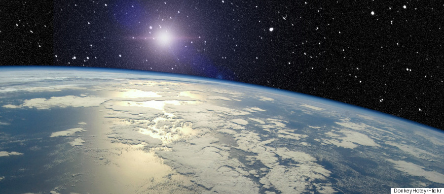 r-EARTH-FROM-SPACE-huge.jpg
