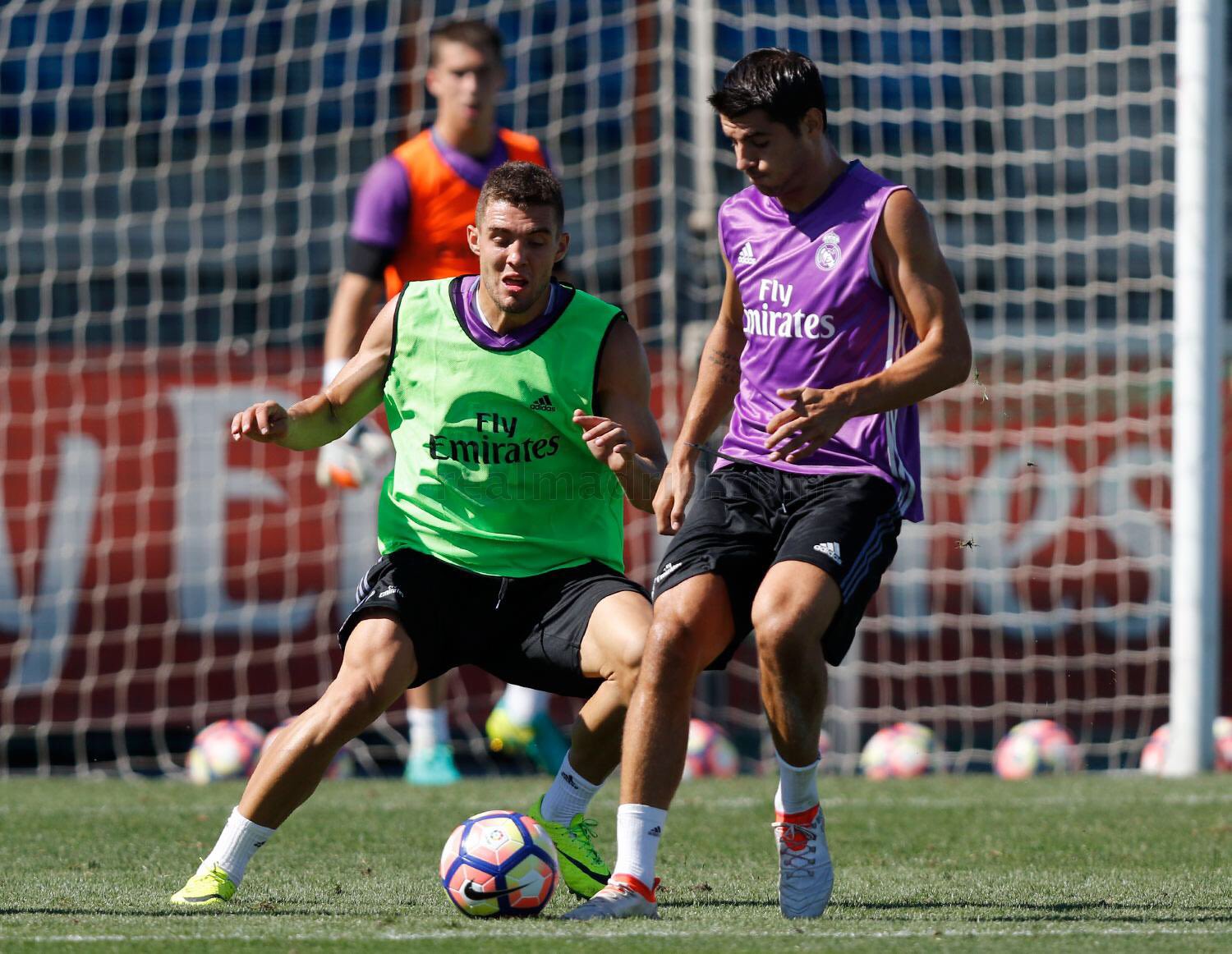 CqI73MdXYAAkINu.jpg:large