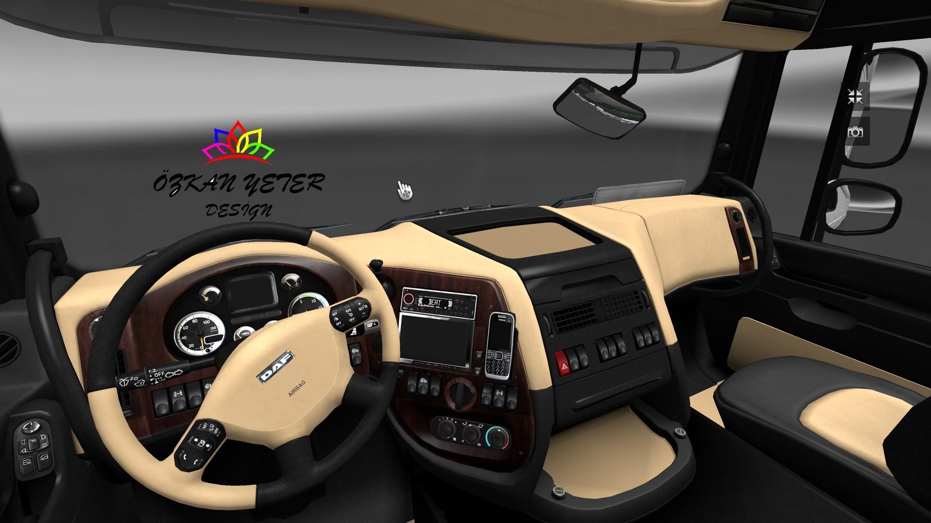 daf-xf-interior-by-ozkanyeter-1-21-x_1.jpg