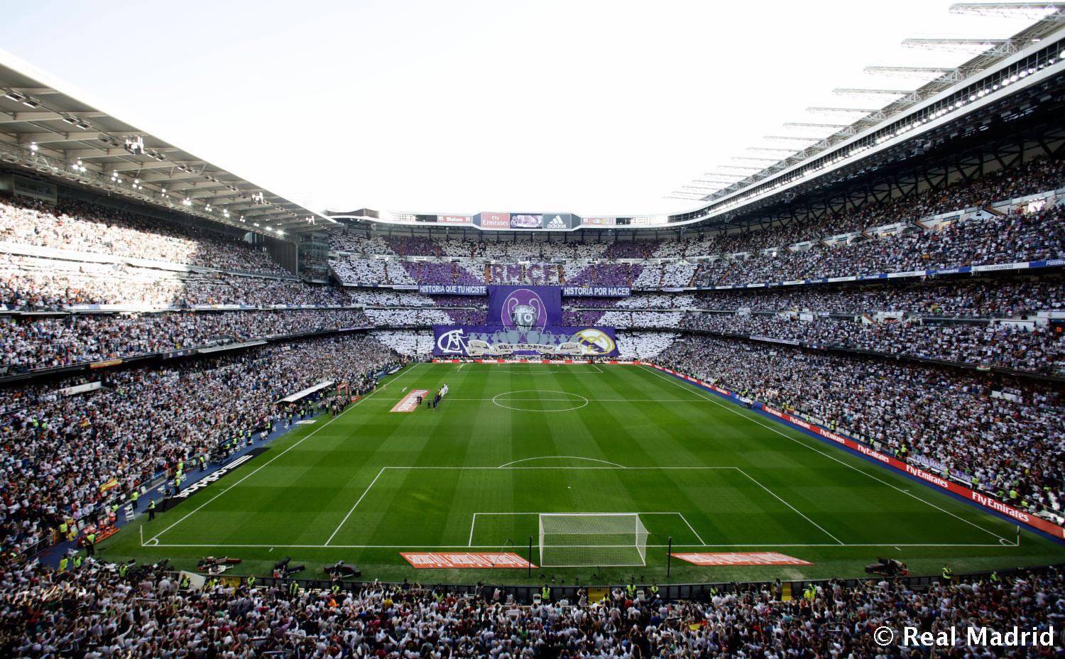 CfyFsObWEAQROkg.jpg:large