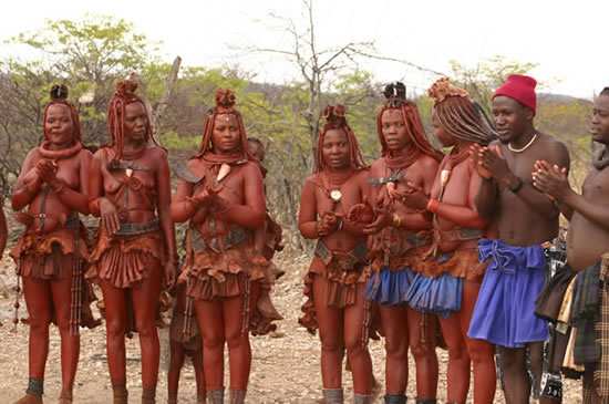 visiting_the_himba_people_fs.jpg