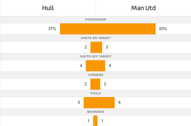 Bcaj80LCIAAKIk4.png:large