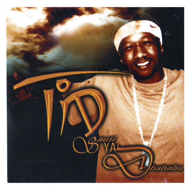 ab67616d0000b27389bd0b1d798da243c13e21dd