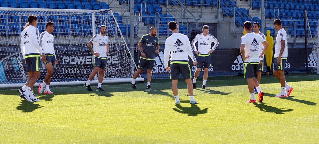 CR7u-C5WUAA5Q2R.jpg:large