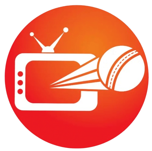 cricfy.app