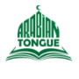 www.arabiantongue.com